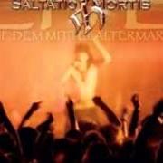 Il testo DESSOUS LE PONT DE NANTES dei SALTATIO MORTIS è presente anche nell'album Heptessenz (2003)