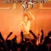Il testo VEITSTANZ dei SALTATIO MORTIS è presente anche nell'album Manufactum ii (2010)