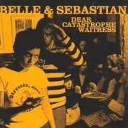 Il testo PIAZZA, NEW YORK CATCHER di BELLE & SEBASTIAN è presente anche nell'album Dear catastrophe waitress (2003)