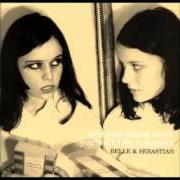 Il testo THE WRONG GIRL di BELLE & SEBASTIAN è presente anche nell'album Fold your hands child, you walk like a peasant (2000)