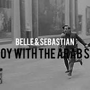 Il testo THE ROLLERCOASTER RIDE di BELLE & SEBASTIAN è presente anche nell'album The boy with the arab strap (1998)
