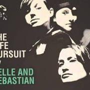 Il testo FOR THE PRICE OF A CUP OF TEA di BELLE & SEBASTIAN è presente anche nell'album The life pursuit (2006)
