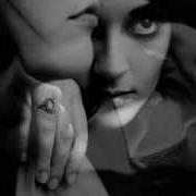 Sandy muller Sandy muller