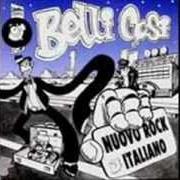 Il testo FREDDY PAPPY di BELLI COSI è presente anche nell'album Nuovo rock italiano (1999)