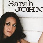 Big love in a small town