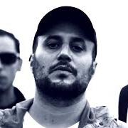 Il testo MAINTAIN dei BELLY è presente anche nell'album Immigrant (2018)