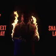 Il testo SNAKES & LADDERS dei BELLY è presente anche nell'album See you next wednesday (2021)