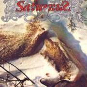 Il testo I LOVE THEE dei SATURNUS è presente anche nell'album Paradise belongs to you (1997)