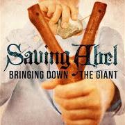Il testo BEAUTIFUL DAY dei SAVING ABEL è presente anche nell'album Saving abel (2008)