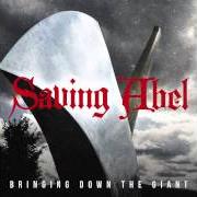 Il testo MICHAEL JACKSON'S JACKET dei SAVING ABEL è presente anche nell'album Bringing down the giant (2012)