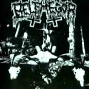 Il testo DIABOLICAL POSSESSION dei BELPHEGOR è presente anche nell'album Necrodaemon terrorsathan (2000)