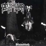 Il testo PATH OF SIN dei BELPHEGOR è presente anche nell'album Blutsabbath (1997)
