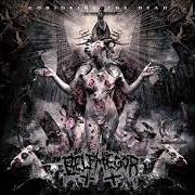 Il testo CONJURING THE DEAD dei BELPHEGOR è presente anche nell'album Conjuring the dead (2014)