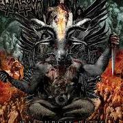 Il testo HEXENWAHN - TOTENKULT dei BELPHEGOR è presente anche nell'album Walpurgis rites - hexenwahn (2009)