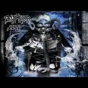 Il testo DER RUTENMARSCH dei BELPHEGOR è presente anche nell'album Bondage goat zombie (2008)