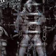 Il testo KINGS SHALL BE KINGS dei BELPHEGOR è presente anche nell'album The goatreich - fleshcult (2005)