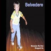 Il testo LEMMINGS dei BELVEDERE è presente anche nell'album Because no one stopped us (1998)