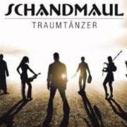 Il testo MEIN LIED degli SCHANDMAUL è presente anche nell'album Traumtänzer (2011)