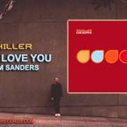 Il testo SCHULZE di SCHILLER è presente anche nell'album Breathless (2011)
