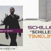 Il testo MITTERNACHT (CHILL OUT VERSION) di SCHILLER è presente anche nell'album Zeitreise - das beste von schiller (2016)