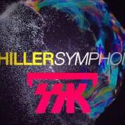 Il testo DESERT EMPIRE di SCHILLER è presente anche nell'album Symphonia (2014)