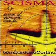 Il testo LA PETRONILLA degli SCISMA è presente anche nell'album Bombardano cortina (1995)