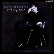 Il testo HOPE HAS A WAY di SCOTT KRIPPAYNE è presente anche nell'album Wild imagination