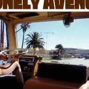 Il testo PICTURE WINDOW di BEN FOLDS è presente anche nell'album Lonely avenue (2010)