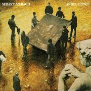 Il testo FALLING INTO YOU di SEBASTIAN BACH è presente anche nell'album Angel down (2007)