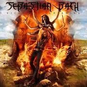 Il testo MY OWN WORST ENEMY di SEBASTIAN BACH è presente anche nell'album Kicking & screaming (2011)