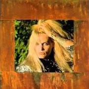 Il testo BLASPHEMER di SEBASTIAN BACH è presente anche nell'album Bring 'em bach alive (1999)