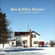 Il testo MEMORIES OF GOLD di BEN HARPER è presente anche nell'album Childhood home (2014)