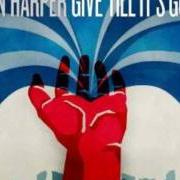 Il testo CLEARLY SEVERELY di BEN HARPER è presente anche nell'album Give till it's gone (2011)