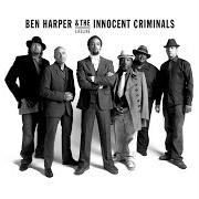 Il testo HEART OF MATTERS di BEN HARPER è presente anche nell'album Lifeline (2007)