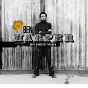 Il testo NEVER LEAVE LONELY ALONE di BEN HARPER è presente anche nell'album Both sides of the gun (2006)