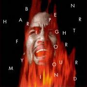 Il testo BELOVED ONE di BEN HARPER è presente anche nell'album By my side (2012)