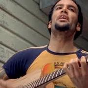 Il testo BROWN EYED BLUES di BEN HARPER è presente anche nell'album Diamonds on the inside (2003)