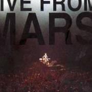 Il testo STEAL MY KISSES di BEN HARPER è presente anche nell'album Live from mars (disc 1) (2001)