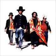 Il testo NOBODY'S FAULT BUT MINE (BONUS TRACK) di BEN HARPER è presente anche nell'album Burn to shine (1999)