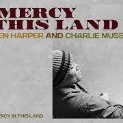 Il testo BAD HABITS di BEN HARPER è presente anche nell'album No mercy in this land (2018)