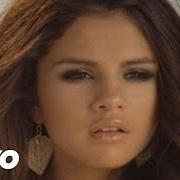 Il testo ROUND AND ROUND di SELENA GOMEZ è presente anche nell'album A year without rain (2010)