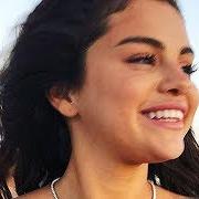 Il testo A SWEETER PLACE di SELENA GOMEZ è presente anche nell'album Rare (2020)