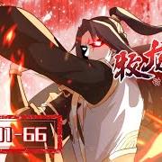 Frammenti... tra rumori e parole Frammenti... tra rumori e parole