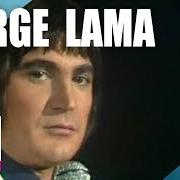 Il testo L'AMITIÉ C'EST QUAND ON A PAS D'FILLE di SERGE LAMA è presente anche nell'album Lama (1994)