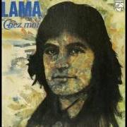Il testo BOIRE UN PETIT COUP di SERGE LAMA è presente anche nell'album Chez moi (1974)