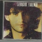 Il testo CASTIGADO POR PENSAR EN TI di SERGIO DALMA è presente anche nell'album Esa chica es mìa (1989)