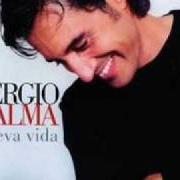 Il testo NO ME DIGAS QUE NO di SERGIO DALMA è presente anche nell'album Nueva vida (2000)