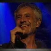 Il testo IO NO di SERGIO DALMA è presente anche nell'album Todo lo que quieres (2005)