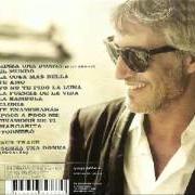 Il testo MI LIBRE CANCIÓN di SERGIO DALMA è presente anche nell'album Sergio dalma via dalma deluxe (2011)