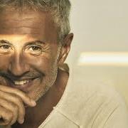 Il testo ALEGRÍA di SERGIO DALMA è presente anche nell'album Alegría (2021)